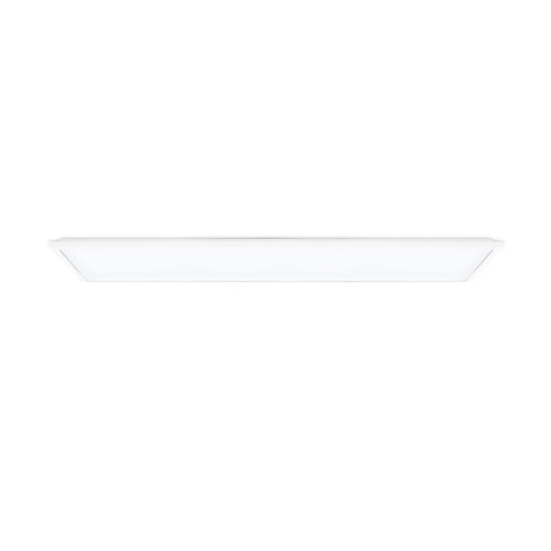 JCC JC080224 Skytile Base 1200x300mm 30W IP40 CCT 3000/4000/5700K TP(a)