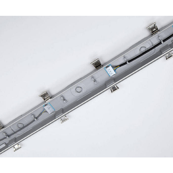 JCC JC180053 ToughLED™ Pro 5ft Twin 57W MW Dim FR