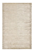 Jeremiah Brent x Loloi Bleecker Rug - Sand