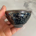 JianZhan You Di (Oil Drip) Tea Cup