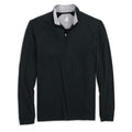 Johnnie-O Freeborne Performance 1/4 Zip Pullover