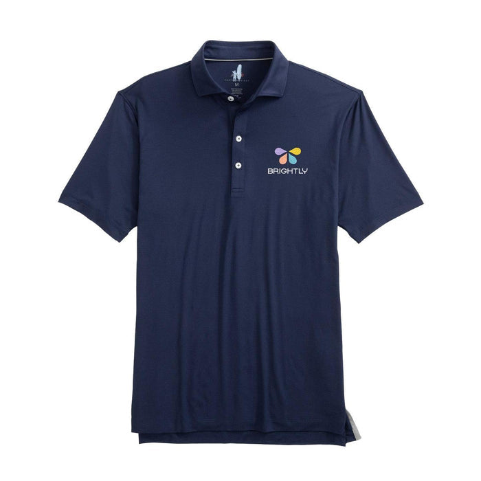 no-logo
