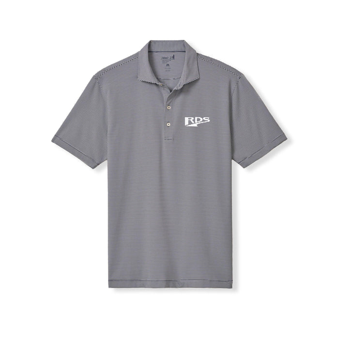 no-logo