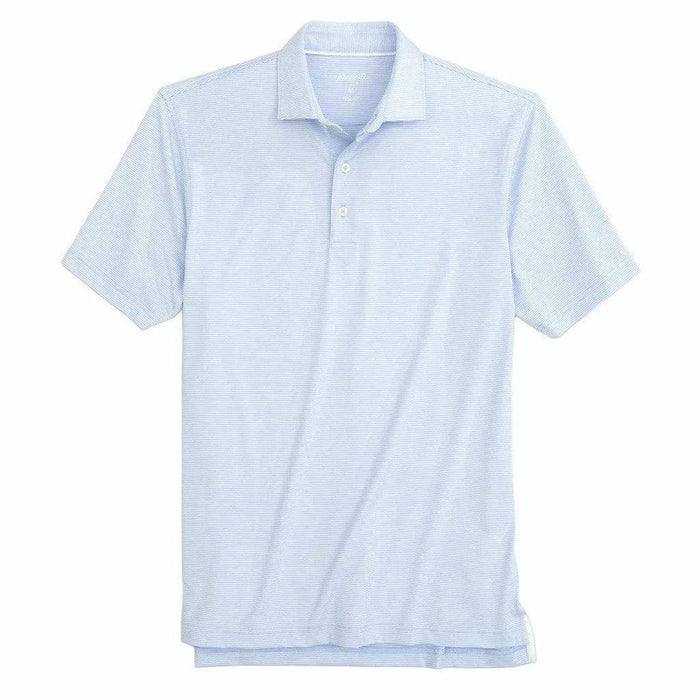 Gulf Blue / S