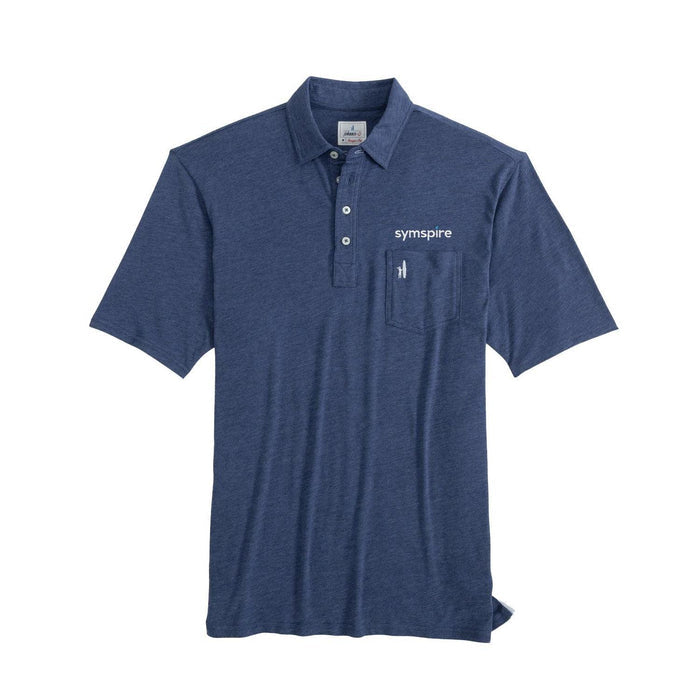 no-logo