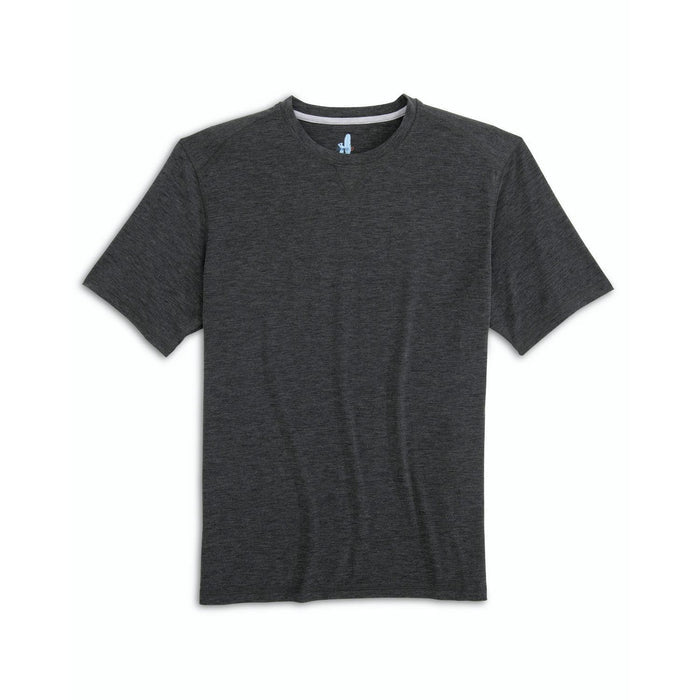 Johnnie-O The Course Performance T-Shirt