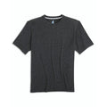 Johnnie-O The Course Performance T-Shirt