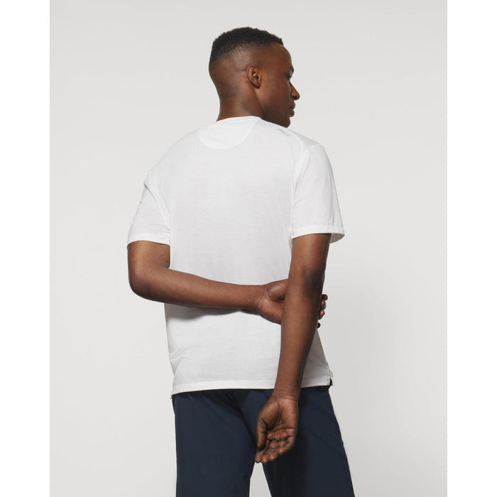 no-logo