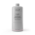 Keune Care Color Brillianz Conditioner 33.8 oz