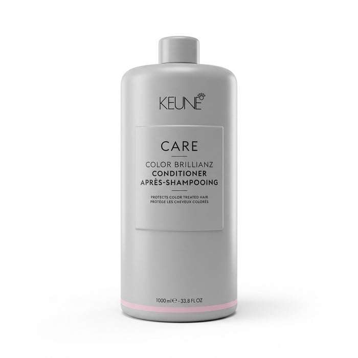 Keune Care Color Brillianz Conditioner 33.8 oz