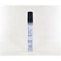 KEVIN MURPHY Retouch Me Root Touch-Up Spray Black 1 oz - Overstock Beauty Supply