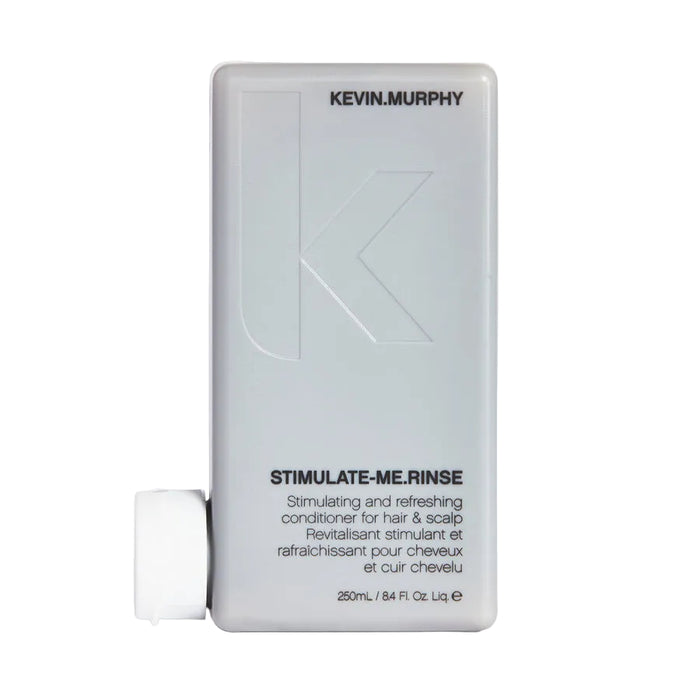 Kevin Murphy Stimulate Me Rinse Conditioner 8.4 oz