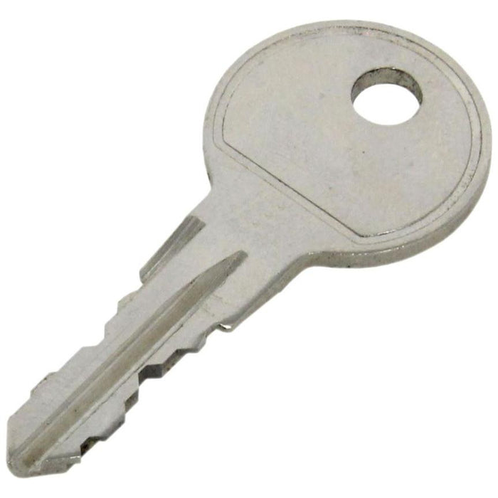 Thule Key N179