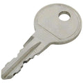 Thule Key N191