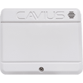 Kidde CV9004 Cavius RF Relay Interface