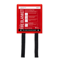 Kidde FB1 Fire Blanket