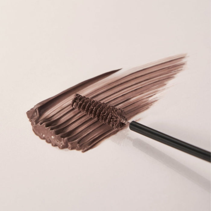 Clio Kill Brow Slim Ash Browcara | La Cosmetique