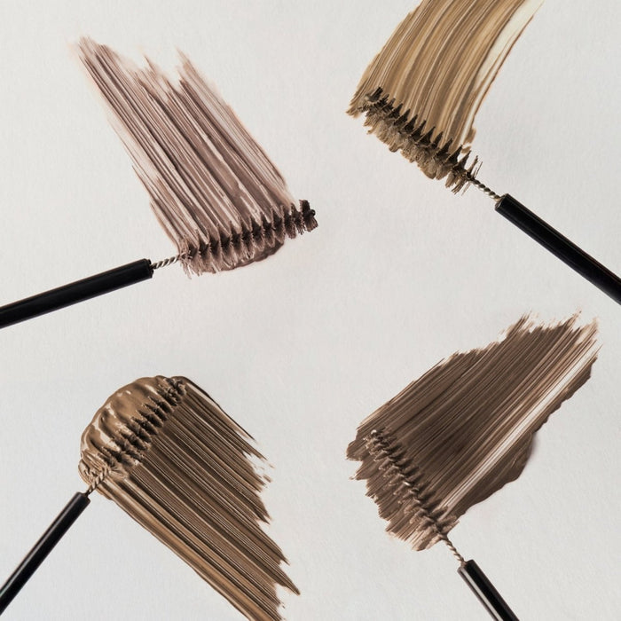 Clio Kill Brow Slim Ash Browcara | La Cosmetique