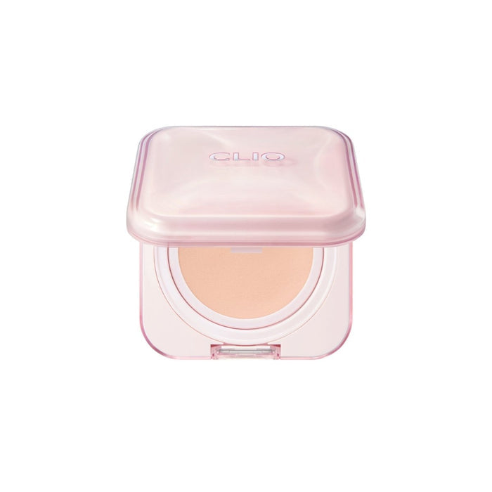 Clio Kill Cover Mesh Glow Essential Cushion | La Cosmetique