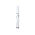 Clio Kill Lash Mascara Remover | La Cosmetique