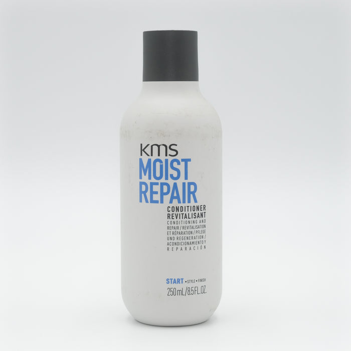 KMS Moist Repair Conditioner 8.5 oz - Overstock Beauty Supply