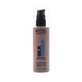 Kms Silk Sheen Styling Cream 5.1 Oz