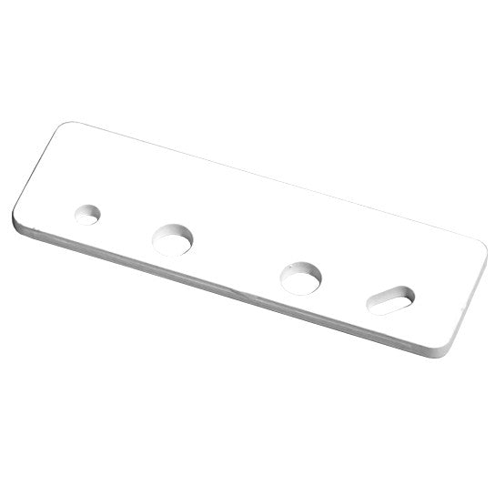 Knight YEND74 Surface Door Contact G3 Large
