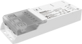 Kosnic UEM03 3W Universal Emergency Module