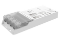 Kosnic UEM04/DA 4W DALI Universal Emergency Module Pro