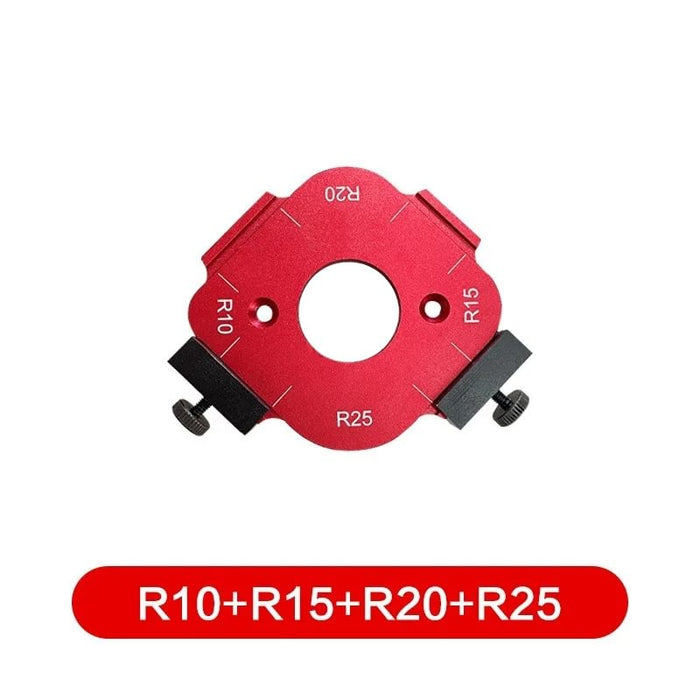 Slog 2 (R10+R15+R20+R25)