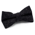 K&S Slaufa - Icelandic Tweed - Svarti Sauðurinn - Kormákur & Skjöldur