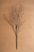 Laurese Artificial Birch Branch Stem Bundle