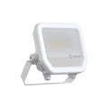 Ledvance 4099854305948 GEN4 Flood 50, 41W/27W Switch, 5500lm/3670lm, 3000K