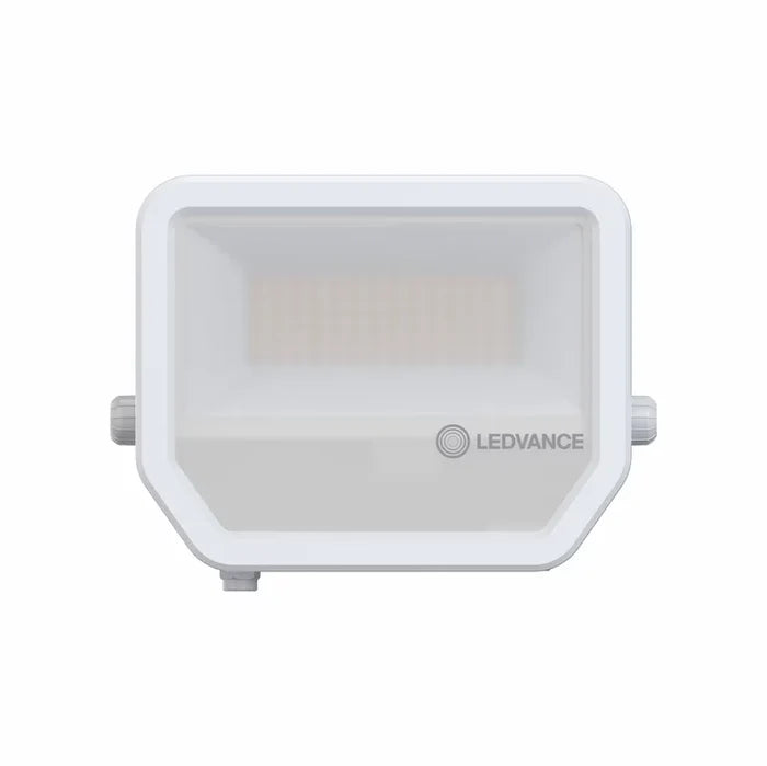 Ledvance 4099854305986 GEN4 Flood 50, 41W/27W Switch, 6000lm/4000lm, 4000K