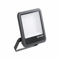 Ledvance 4099854306280 G4 Flood 150, 100W/83W, 15000lm/12500lm, 4000K BLACK