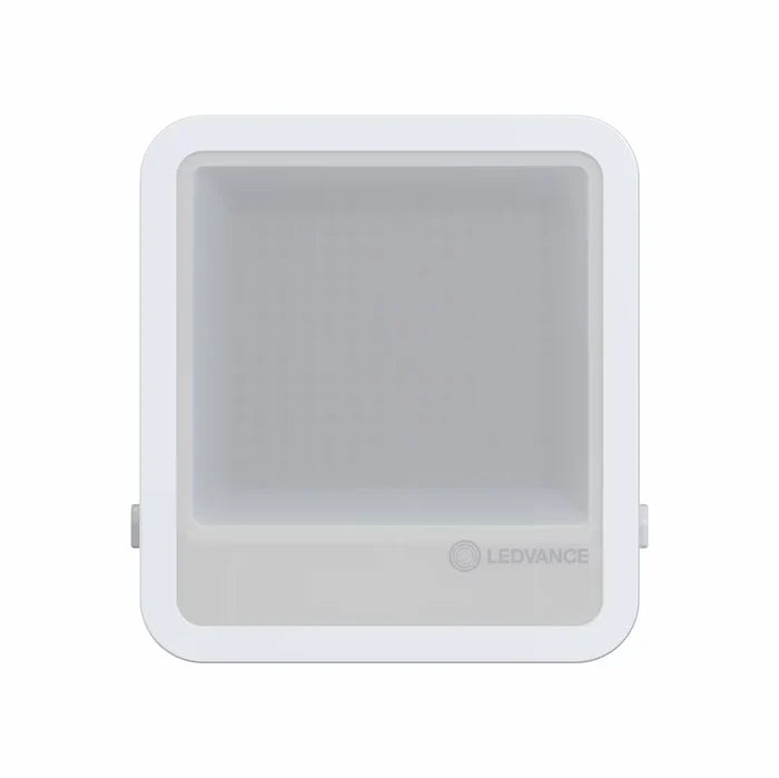 Ledvance 4099854306303 G4 Flood 150, 100W/83W, 15000lm/12500lm, 4000K WHITE