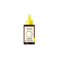 Beplain Lemon C Glutathione Brightening Ampoule 30ml | La Cosmetique