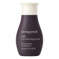 LIVING PROOF Curl Conditioning Wash Shampoo 2 oz