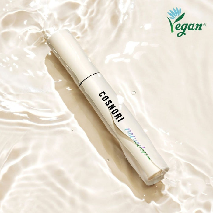 COSNORI Long Active Mascara Remover | La Cosmetique