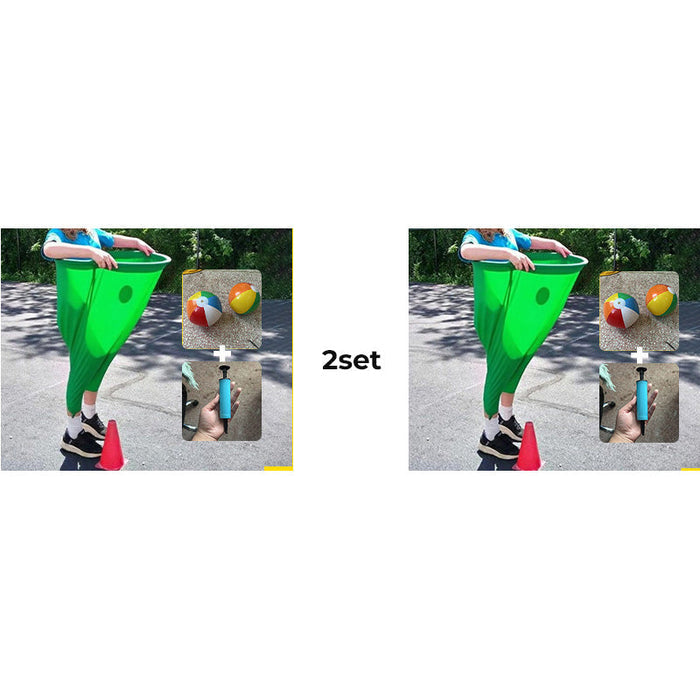 Verde (juego de 2)