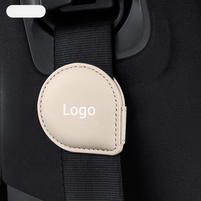 Balta / Without Logo / 2 vnt.