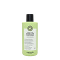 MARIA NILA Structure Repair Conditioner 10.1 oz - Overstock Beauty Supply