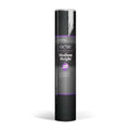 Medium Weight Tear Away | Black