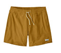 Men's Home Waters Volley Shorts - 16 in.