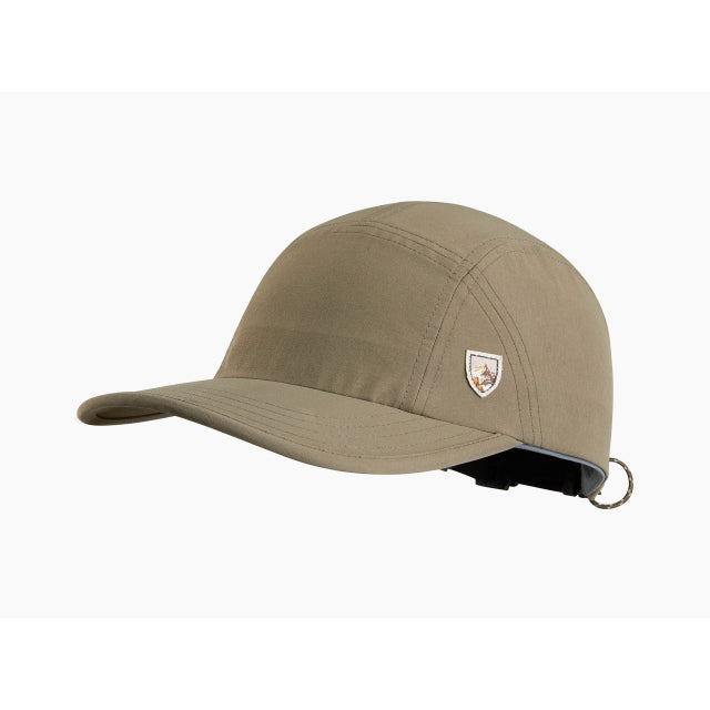 Kuhl Men's Renegade Hat - Burnt Olive
