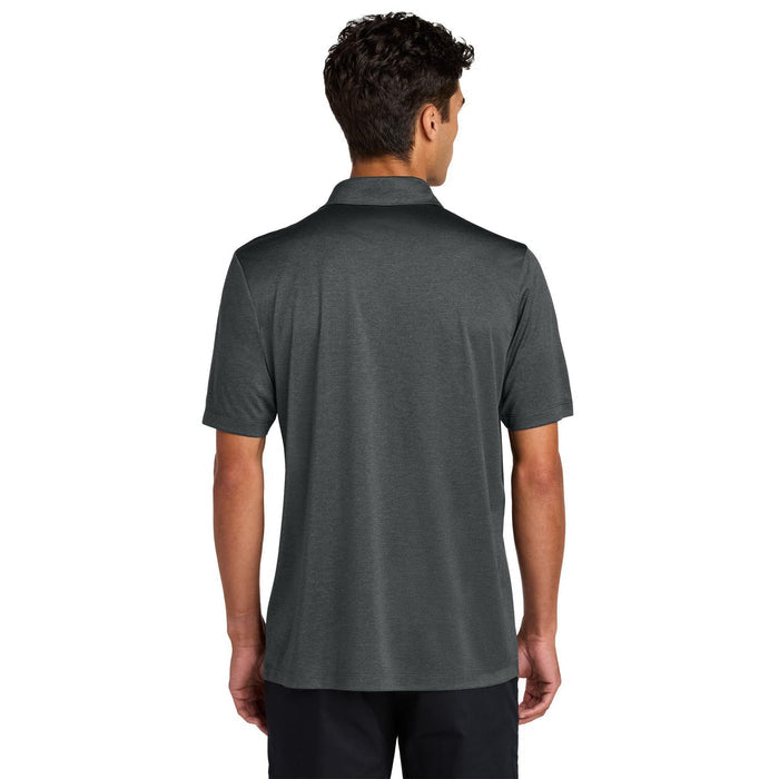 no-logo