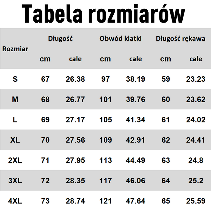 🔥👚Modna bluza z dolgimi rokavi in cvetličnim potiskom-SI