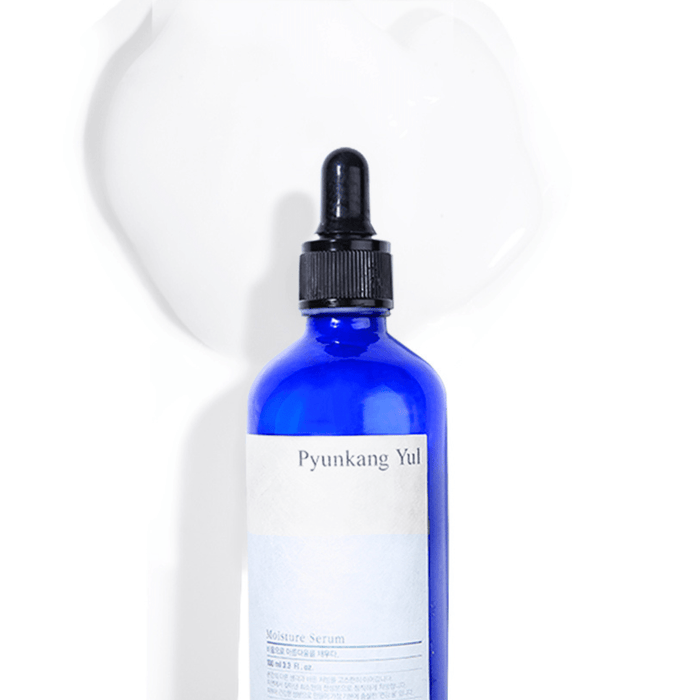 PyunKang Yul Moisture Ampoule 100ml | La Cosmetique