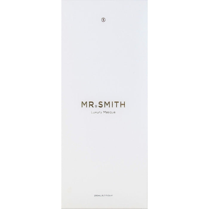 Mr. Smith Luxury Masque 6.7 oz - Overstock Beauty Supply