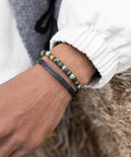 Navarch Black L